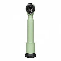 Окулярная насадка Leica GFZ3