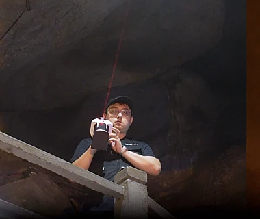 Поддержка постобработки PPK