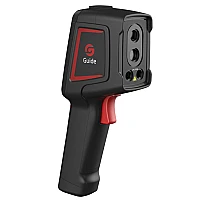 Тепловизор Guide E1+