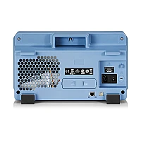 Цифровой осциллограф Rohde & Schwarz RTB2K-302