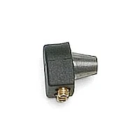 Преобразователь МТD705