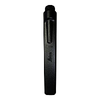 Радиоантенна Leica GAT28