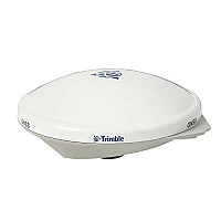 Антенна GPS Trimble Zephyr-2 GNSS