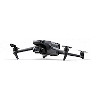 Квадрокоптер DJI Mavic 3 Classic (пульт DJI RC-N1)
