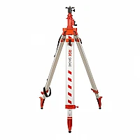 RGK SH-340
