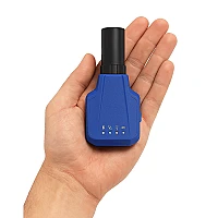 GNSS приёмник GT P8Global