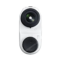 Дальномер Nikon COOLSHOT 20 GII