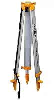 VEGA S6