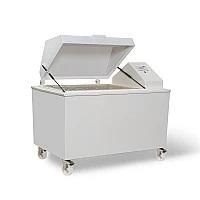 Камера для циклических испытаний на коррозионную стойкость TQC Sheen CCT