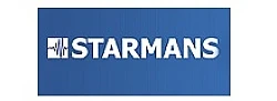 Дефектоскопы на фазированных решётках STARMANS