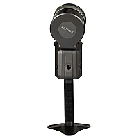 Лазерный SLAM сканер XGRIDS Lixel L2 16/120 RTK