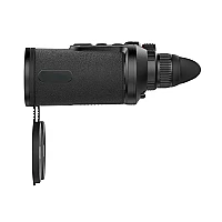 Тепловизионный бинокуляр EATECH SN650 (Guide TN650) 640х480 D50 дальномер