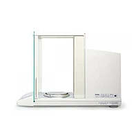 Аналитические весы GH-120, GH-200, GH-120, GH-300, GH-202, GH-252 