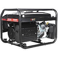 Бензиновый генератор A-iPower Lite AP2200