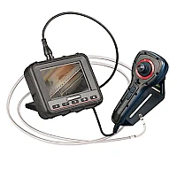 jProbe PX mini 4-60-500H Видеоэндоскоп управляемый