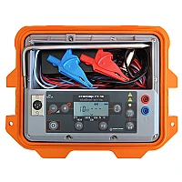 Комплекс трассопоисковый "Сталкер" 15-12 (LFP)