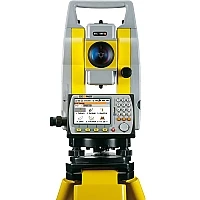 GeoMax Zoom 35 Pro 1", a10