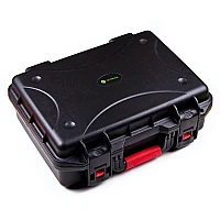 Электромагнитно-акустический толщиномер EM1401 UT