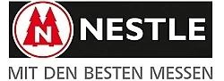 Деревянные штативы Nestle