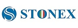 Ручные лазерные сканеры Stonex