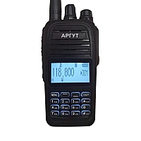 Радиостанция Аргут А-12