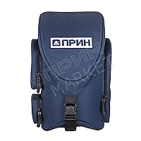  Рюкзак TS (BL, Compact) PRN