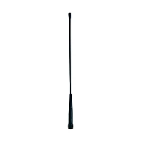 Радиоантенна Topcon SATEL Gainflex 435-470