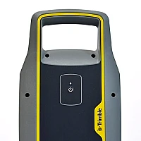 Trimble X9 + T10x + ПО Perspective – стандартный комплект