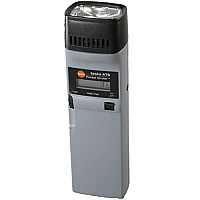 Testo 476