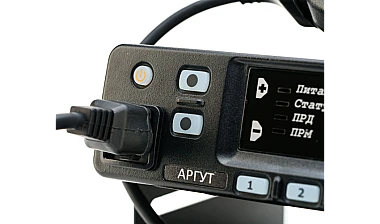 РАБОТА В ЛЮБЫХ УСЛОВИЯХ