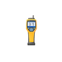 Счетчик частиц Fluke 985