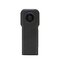 ПАНОРАМНАЯ ФОТОКАМЕРА ДЛЯ СКАНЕРА RS