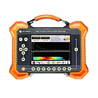 PE4332 Импульсный вихретоковый дефектоскоп