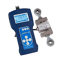 Динамометр PCE FB 5 K