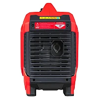 Инверторный генератор FUBAG TI 2300