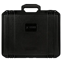 Лазерный SLAM сканер XGRIDS Lixel L2 16/120