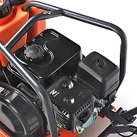 Виброплита Patriot SVR 80T прямоходная бензиновая