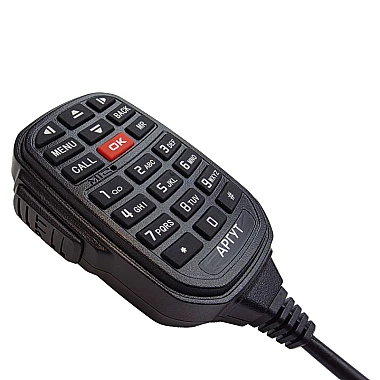 Режим прямой связи (DMO) с двумя тайм-слотами