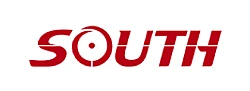 Цифровые нивелиры SOUTH