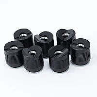 Позиционирующая насадка Z-359 к динамическим твердомерам ТКМ-359