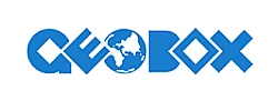 Минипризмы GEOBOX