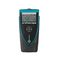 Profoscope