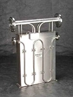 Rheonik RHM 30 