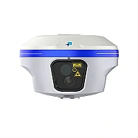 Приемник PrinCe i35XR