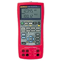 Fluke 725Ex