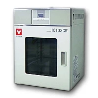 Yamato IC-103CW - Инкубатор с ествественной конвекцией