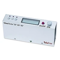 Блескомер GlossTector