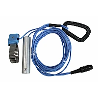 Комплекс трассопоисковый "Сталкер" 80-24, набор дефектопоисковый «НефтеГаз»