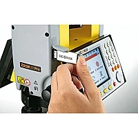 GeoMax Zoom 30 Pro 5", a4