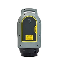 Trimble X9 + T10x + ПО Perspective – стандартный комплект
